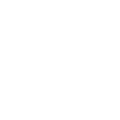 West Chicago Plumbers